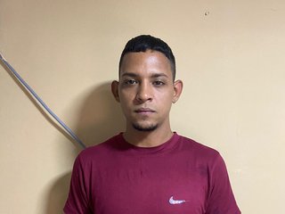 At BongaCams I'm Named Rodrigo-evans And My Age Is 21 Years Old