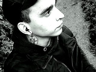 My BongaCams Name Is Trahotboga And I Am A Brunette