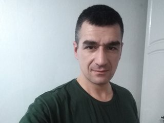 At BongaCams I'm Named Makedonski-1