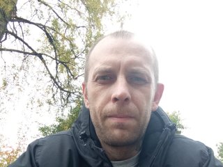 I Am A Brunette, My Model Name Is Maxbelov581