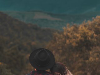 People Call Us Michiele539a, We Are 30! We Are A Sex Webcam Pretty Twosome