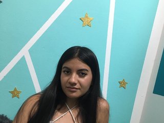 My Name Is Mariana-love2! I'm A Sex Cam Pleasing Bimbo