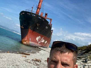 My BongaCams Model Name Is Demon2601