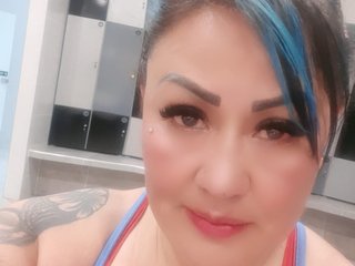 My Age Is 29 Yrs Old, At BongaCams I'm Named Bela170295! Colombiana Is Where I Live
