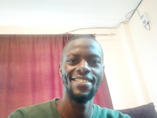 I Am Named KingMaster69, My Age Is 29 Years Old