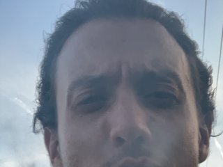 I Am A Brunette! I Am Named Geneva9