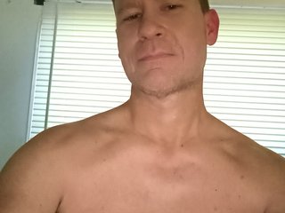 At BongaCams People Call Me PrbHeat! I'm 39 Years Old