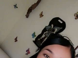 At BongaCams People Call Me Saba-18! My Age Is 22 Yrs Old