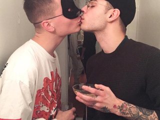 A Live Cam Horny Group Is What We Are, We Are 20 Years Old