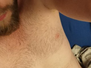 My BongaCams Name Is Durin95 And I Live In Aschaffenburg! I'm 27