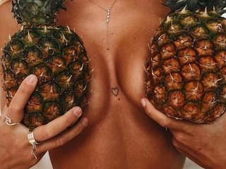 I'm A Sex Webcam Easy Female! I Am A Brunette 2