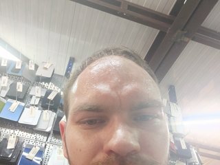 People Call Me Starting-gt And I'm 30 Years Old