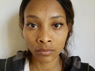 I Am A Brunette! I'm A Camwhoring Beautiful Girl And At BongaCams I'm Named Sexycia