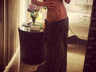 I'm 22 Years Of Age! A Webcam Lovely Hottie Is What I Am