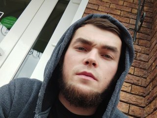 I'm 26 Yrs Old, I Am Named OlegEcom