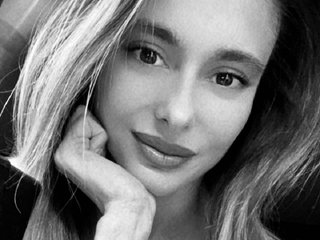 At BongaCams I'm Named Mikkajul! A Webcam Stunning Hottie Is What I Am And I Am A Brunette