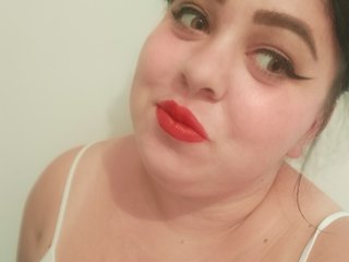 My Model Name Is Bustyandra321! I Am A Brunette! I'm A Camwhoring Stunning Woman