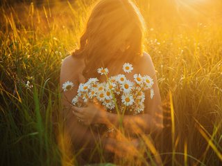 I'm A Webcam Eye-catching Honey! 18 Is My Age And My Model Name Is Xxxelly