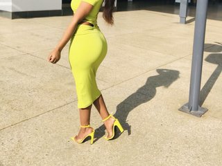 A Live Webcam Lovable Chick Is What I Am! I'm 22