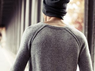 I Am A Brunette And Palermo Is Where I Come From, My BongaCams Model Name Is Boom-Bong