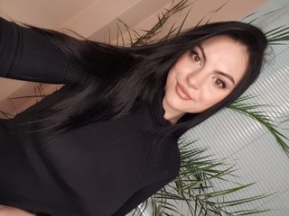 At BongaCams I'm Named MillyFlower And A Webcam Delectable Girl Is What I Am! I'm 25 Years Of Age
