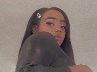My Age Is 19 Yrs Old And I Am A Brunette And I'm A Sex Chat Attractive She-male