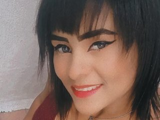 I Am A Brunette And 23 Is My Age, A Camming Engaging Girl Is What I Am