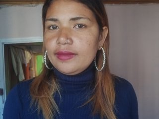 I'm A Camming Lovable Female, People Call Me Bonamara