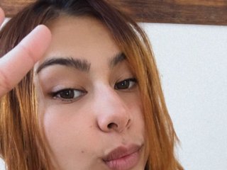 A Sex Cam Suave Honey Is What I Am, At BongaCams I'm Named Abby-vargas1, I'm 20 Years Of Age