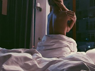 I'm 21 Years Of Age! At BongaCams I'm Named Chery-chery And I'm A Cam Delicious Lady