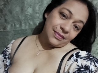 A Sex Cam Sensual Girl Is What I Am And I'm 43 Years Old And I Am A Brunette