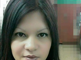 I'm 37 Years Of Age, I Am A Brunette! At BongaCams People Call Me Violetta-hot1