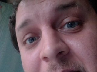 My Age Is 30 Yrs Old! I Am Named Mikleb