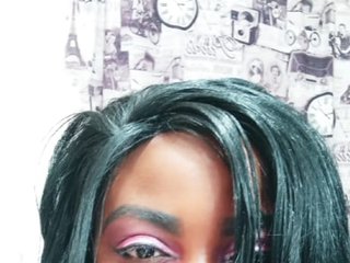 I Am A Brunette! A Live Chat Attractive Babe Is What I Am