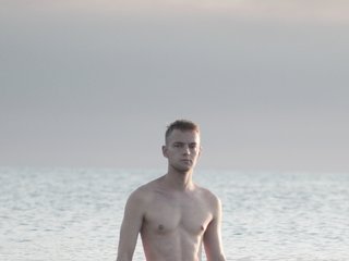At BongaCams I'm Named HungryBoys