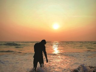 I Am A Brunette And My BongaCams Model Name Is -nightman