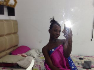 At BongaCams I'm Named Sexiblack777 And A Camwhoring Alluring Transvestite Is What I Am And I Am A Brunette