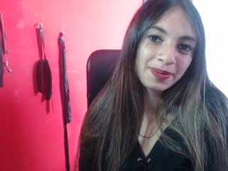 People Call Me Vayolet-777, A Camming Graceful Female Is What I Am