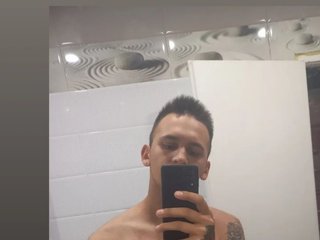 I Am A Brunette And 20 Is My Age And My BongaCams Name Is Iskyshayou