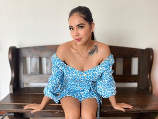 My Model Name Is Betsy-! I'm A Live Cam Provocative Woman