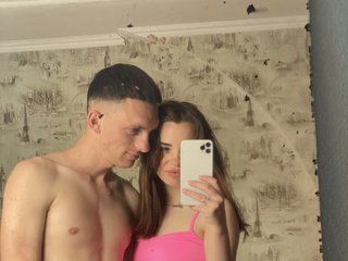 We Are Blonde And We Are A Live Chat Sexy Duo