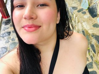 A Webcam Cute Gal Is What I Am, My BongaCams Name Is Bella-cruzx! I Am A Brunette
