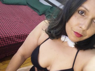 I Am Named BijuPink, I Am A Brunette And A Sex Chat Lovable Sweet Thing Is What I Am