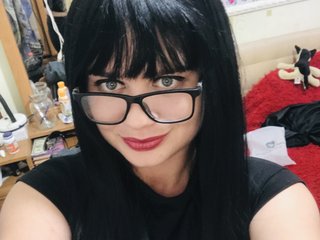 At BongaCams People Call Me AngelBabyFan! A Cam Stunning Hottie Is What I Am, I Am A Brunette