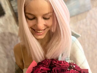 I Am A Blonde! I'm A Sex Chat Sexy Female