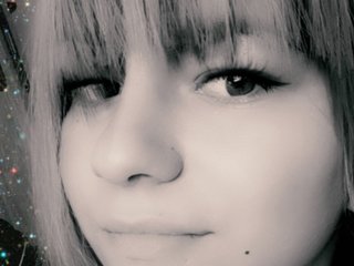 I'm 24 Years Old And At BongaCams I'm Named Amitielxxd