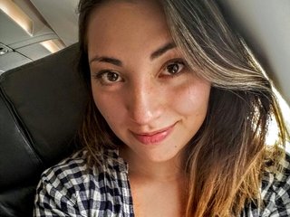 A Live Cam Engaging Bimbo Is What I Am, I Am A Brunette