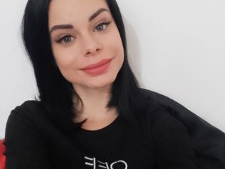 I'm 19 Yrs Old And At BongaCams People Call Me Kitty-shy
