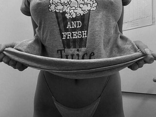 At BongaCams People Call Me Affectionat0! I'm 19
