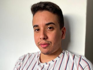 My BongaCams Name Is Thomasjohnso2 And My Age Is 27 Yrs Old